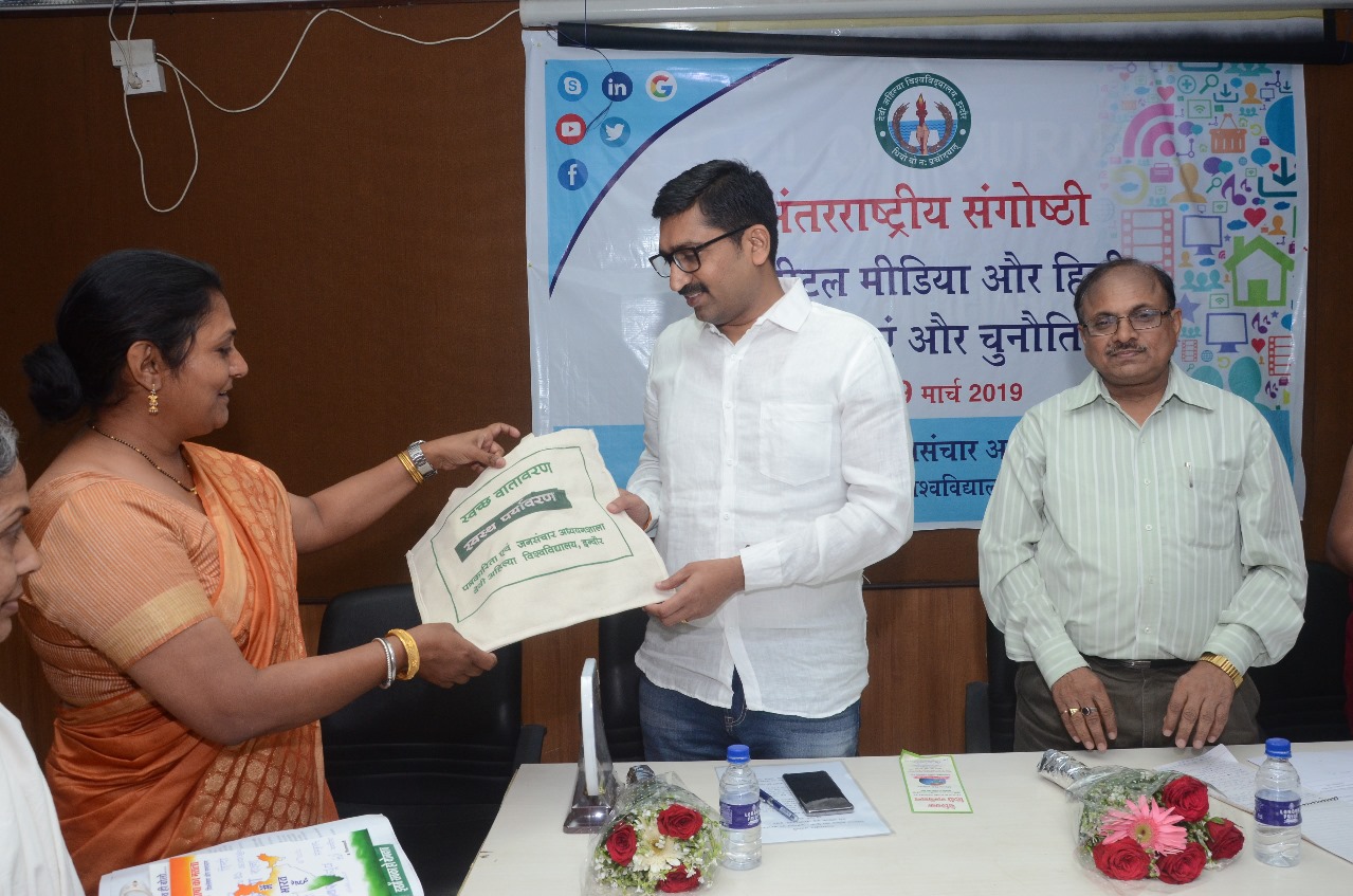 WhatsApp Image     At .. PM